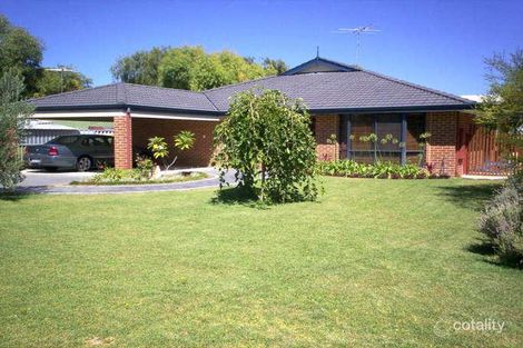 Property photo of 3 Prosser Way Singleton WA 6175