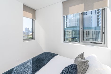 Property photo of 804/26 Charles Street South Perth WA 6151