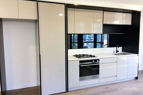 2003/296-300 Little Lonsdale St, Melbourne, VIC 3000