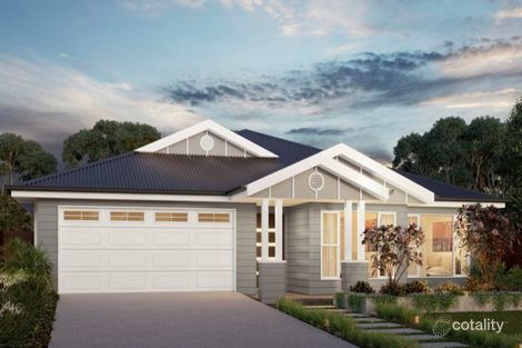 Lot 3 Stirling St, Bridgeman Downs, QLD 4035