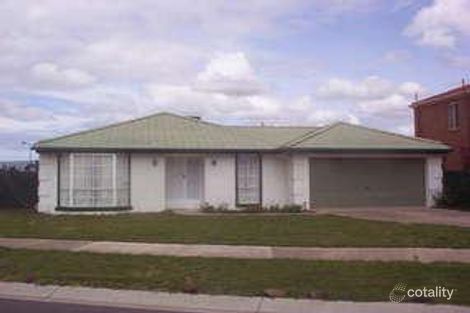 Property photo of 11 Elliott Court Burnside VIC 3023