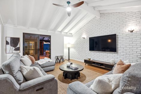 Property photo of 15 Netherby Road Duncraig WA 6023