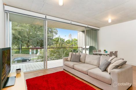 Property photo of 102/117 Wyndham Street Alexandria NSW 2015