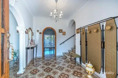 Property photo of 61 Mannion Way Kardinya WA 6163