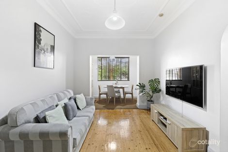 Property photo of 1/105 Smith Street Summer Hill NSW 2130
