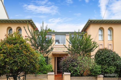Property photo of 1/105 Smith Street Summer Hill NSW 2130