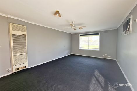 Property photo of 3 Malleehen Street Werribee VIC 3030