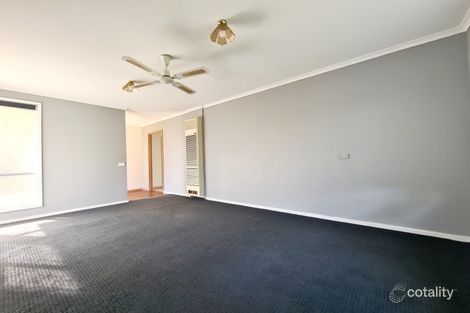 Property photo of 3 Malleehen Street Werribee VIC 3030
