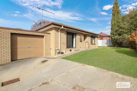 2/53 Marshall St, West Wodonga, VIC 3690