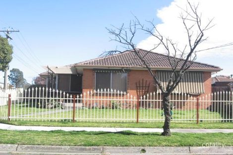 2 Kilby Ct, Noble Park, VIC 3174