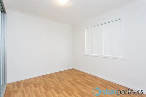 Property photo of 71 Gordon Road Auburn NSW 2144
