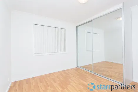 Property photo of 71 Gordon Road Auburn NSW 2144