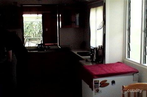 Property photo of 14 Collingwood Street Proston QLD 4613