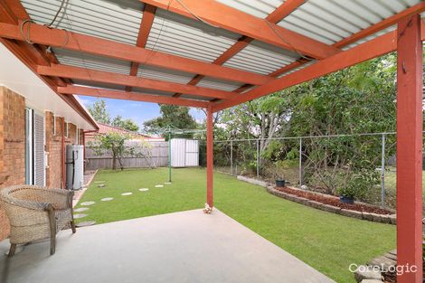 Property photo of 25 Copperfield Street Geebung QLD 4034