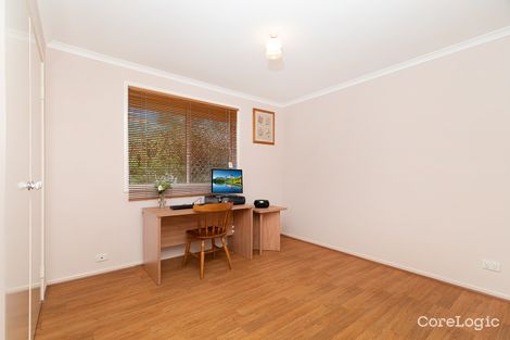 Property photo of 25 Copperfield Street Geebung QLD 4034