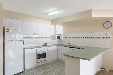 Property photo of 7/522 Arthur Kaine Drive Merimbula NSW 2548