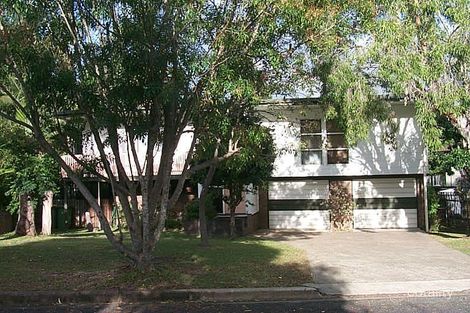 Property photo of 4 Rowland Street Strathpine QLD 4500