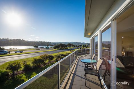 Property photo of 7/522 Arthur Kaine Drive Merimbula NSW 2548