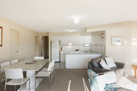 Property photo of 7/522 Arthur Kaine Drive Merimbula NSW 2548