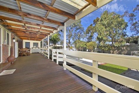 Property photo of 25 Bolithos Road Riddells Creek VIC 3431