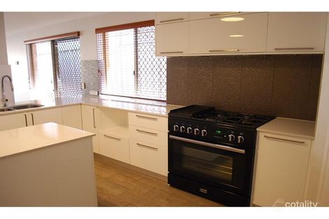 Property photo of 42 Milne Street Bayswater WA 6053