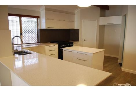 Property photo of 42 Milne Street Bayswater WA 6053