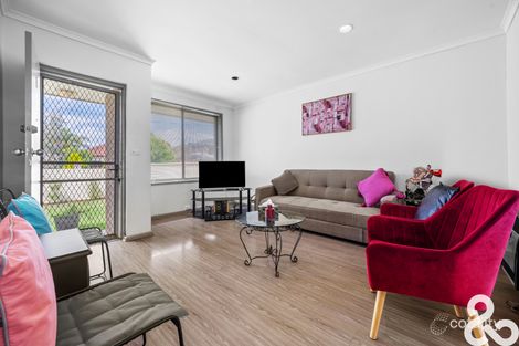 Property photo of 1/3 Ogden Street Glenroy VIC 3046