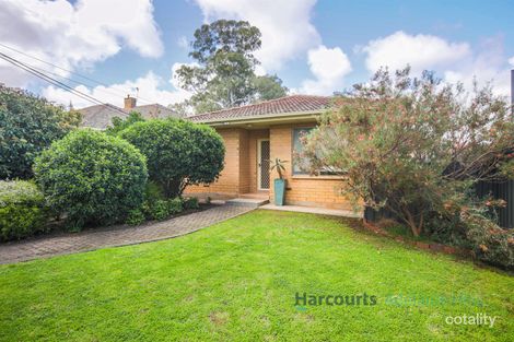 1/514 Greenhill Rd, Hazelwood Park, SA 5066