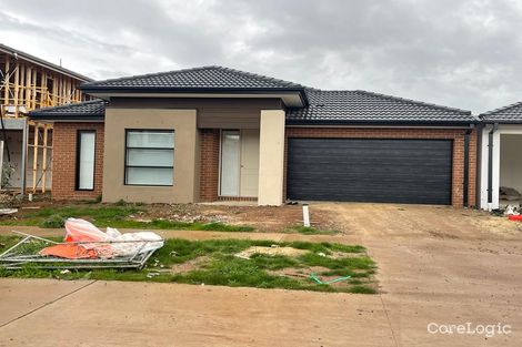 Property photo of 46 Normanby Boulevard Deanside VIC 3336