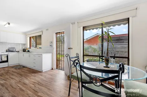 Property photo of 10/53 Eyre Street Echuca VIC 3564