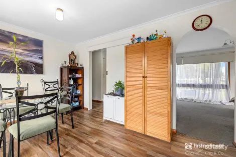 Property photo of 10/53 Eyre Street Echuca VIC 3564
