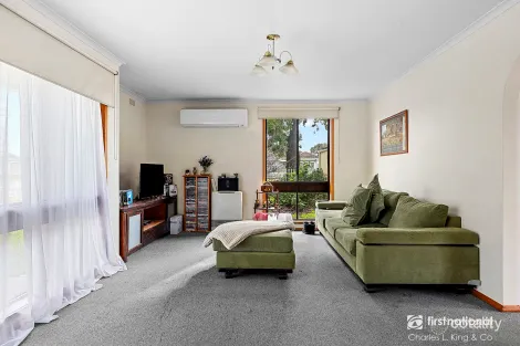 Property photo of 10/53 Eyre Street Echuca VIC 3564