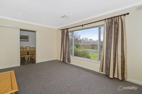 Property photo of 1 Pitcairn Avenue Marion SA 5043