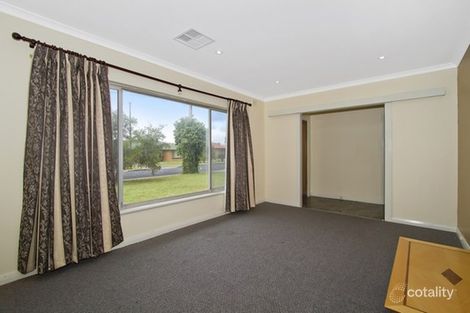 Property photo of 1 Pitcairn Avenue Marion SA 5043