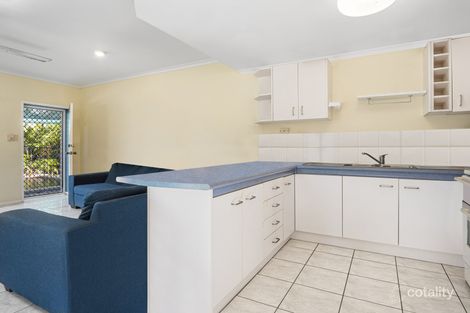 Property photo of 1/57 Best Street Yorkeys Knob QLD 4878