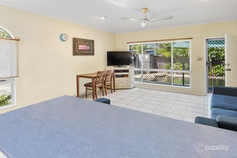 Property photo of 1/57 Best Street Yorkeys Knob QLD 4878