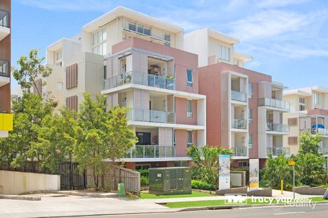 303/22 Carlingford Rd, Epping, NSW 2121