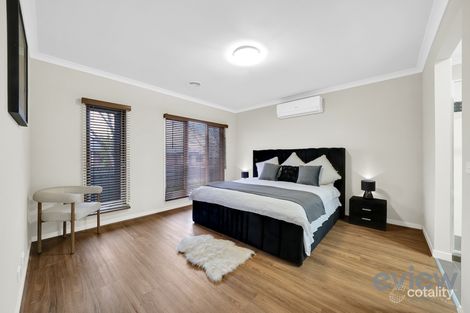 Property photo of 114 Kinglake Drive Manor Lakes VIC 3024