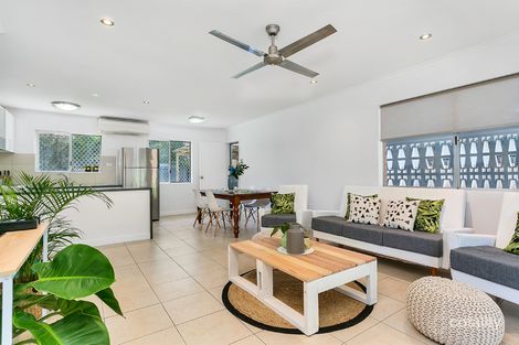 Property photo of 64 Moody Street Manoora QLD 4870