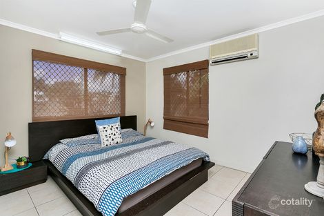 Property photo of 64 Moody Street Manoora QLD 4870