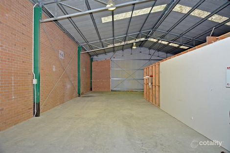 17 Sanford Rd, Centennial Park, WA 6330