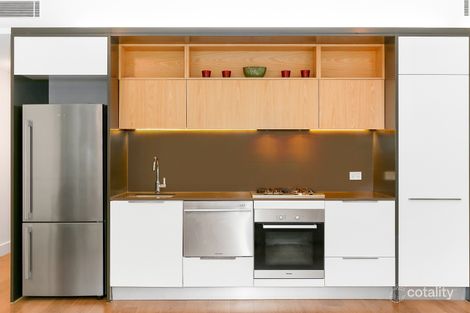 Property photo of 102/117 Wyndham Street Alexandria NSW 2015