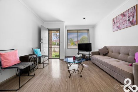 Property photo of 1/3 Ogden Street Glenroy VIC 3046