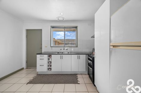 Property photo of 1/3 Ogden Street Glenroy VIC 3046