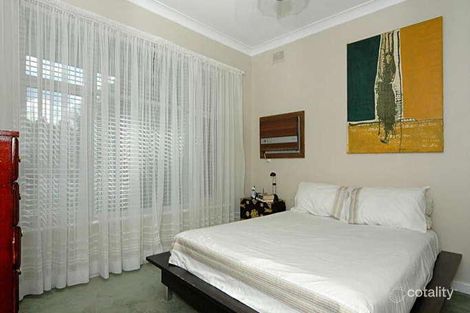 Property photo of 20 Reynell Road Rostrevor SA 5073