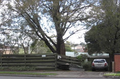 111 Blackburn Rd, Doncaster East, VIC 3109