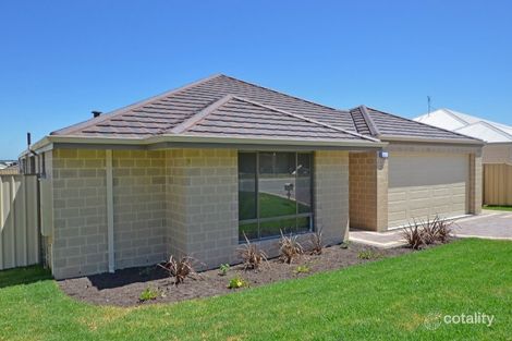 Property photo of 11 Baltic Ridge Yakamia WA 6330