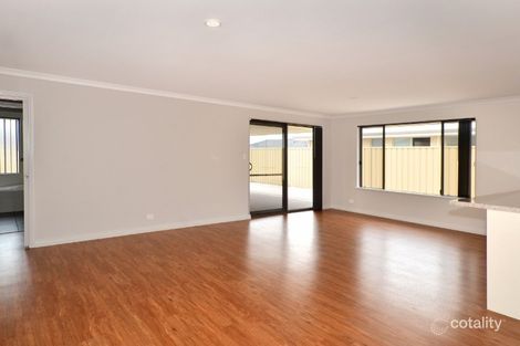 Property photo of 11 Baltic Ridge Yakamia WA 6330