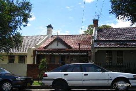 25 Lincoln St, Stanmore, NSW 2048