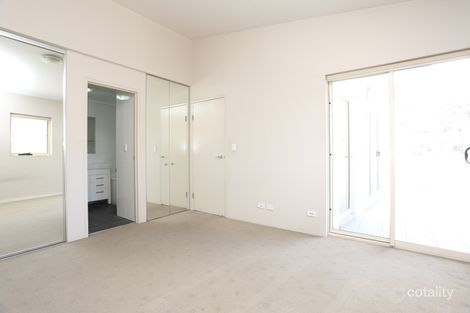 Property photo of 44/120 Driftway Drive Pemulwuy NSW 2145